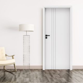 VRATNO KRILO DECORATO 