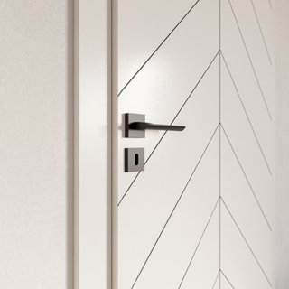 VRATNO KRILO DECORATO 