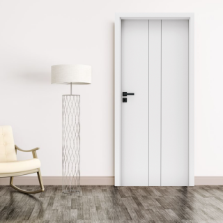 VRATNO KRILO DECORATO 