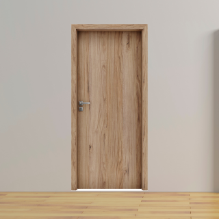 VRATNO KRILO NORMA DECOR 1 