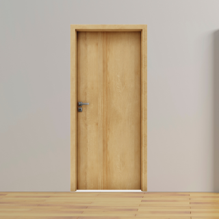 VRATNO KRILO NORMA DECOR 1 