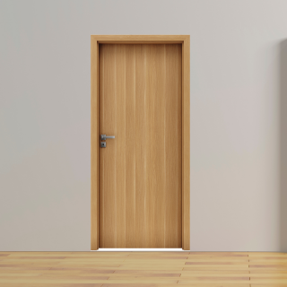 VRATNO KRILO NORMA DECOR 1 