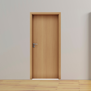 VRATNO KRILO NORMA DECOR 1 