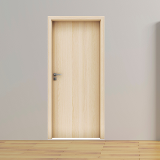 VRATNO KRILO NORMA DECOR 1 