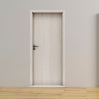 VRATNO KRILO NORMA DECOR 1 