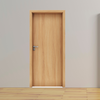 VRATNO KRILO NORMA DECOR 1 