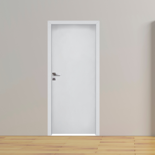 VRATNO KRILO NORMA DECOR 1 