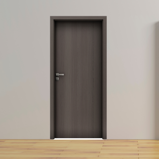 VRATNO KRILO NORMA DECOR 1 