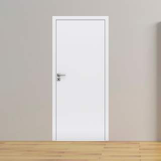 VRATNO KRILO NORMA DECOR 1 