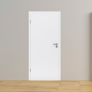 VRATNO KRILO NORMA DECOR 1 