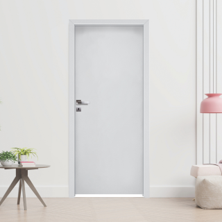 VRATNO KRILO NORMA DECOR 1 