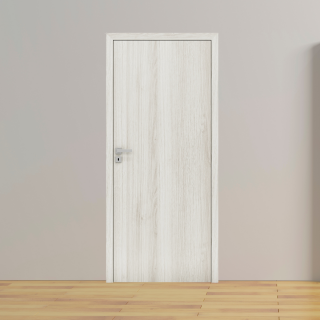 VRATNO KRILO NORMA DECOR 1 