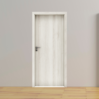 VRATNO KRILO NORMA DECOR 1 