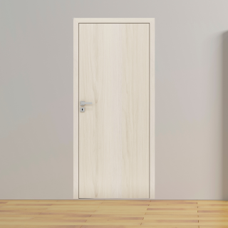 VRATNO KRILO NORMA DECOR 1 