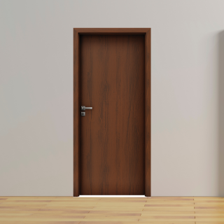 VRATNO KRILO NORMA DECOR 1 