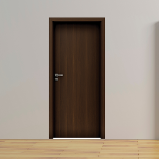 VRATNO KRILO NORMA DECOR 1 