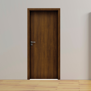 VRATNO KRILO NORMA DECOR 1 