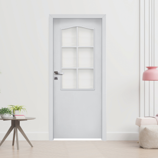 VRATNO KRILO NORMA DECOR 2 