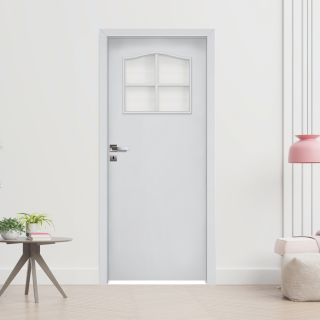 VRATNO KRILO NORMA DECOR 3 