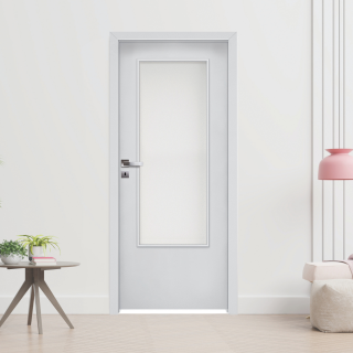 VRATNO KRILO NORMA DECOR 4 