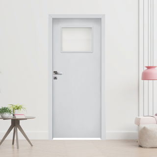 VRATNO KRILO NORMA DECOR 5 