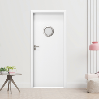 VRATNO KRILO NORMA DECOR 6 