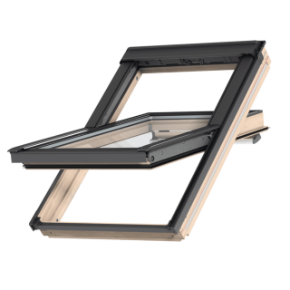 KROVNI PROZOR VELUX BEZBOJNI LAK SA SIGURNOSNIM STAKLOM 70 GORNJA RUČKA 