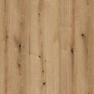 ZIDNA OBLOGA ROCKO INDUSTRIAL 4mm 1230/2600 K365 