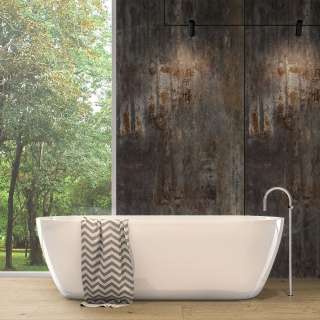 ZIDNA OBLOGA ROCKO INDUSTRIAL 4mm 1230/2800 