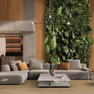 ZIDNA OBLOGA ROCKO INDUSTRIAL 4mm 1230/2800 