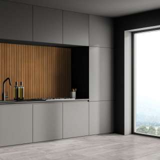 ZIDNA OBLOGA ROCKO INDUSTRIAL 4mm 1230/2800 