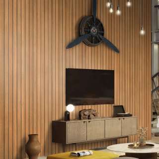 ZIDNA OBLOGA ROCKO INDUSTRIAL 4mm 1230/2800 