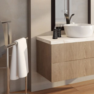 ZIDNA OBLOGA ROCKO INDUSTRIAL 4mm 1230/2800 