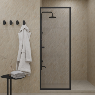 ZIDNA OBLOGA ROCKO INDUSTRIAL 4mm 1230/2800 