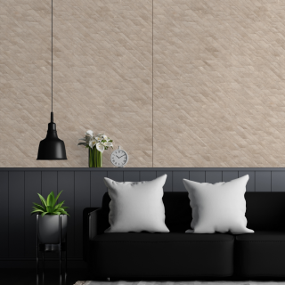 ZIDNA OBLOGA ROCKO INDUSTRIAL 4mm 1230/2800 