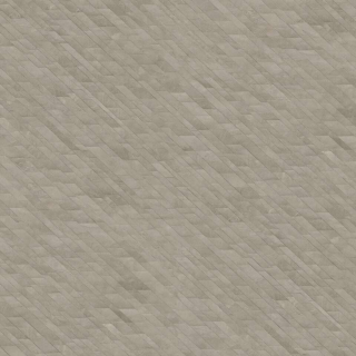 ZIDNA OBLOGA ROCKO INDUSTRIAL 4mm 1230/2800 