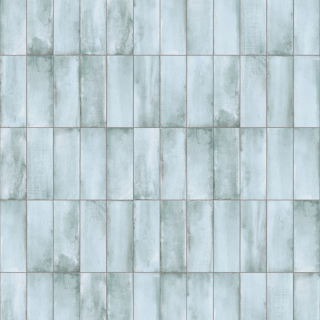 ZIDNA OBLOGA ROCKO INDUSTRIAL 4mm 1230/2800 