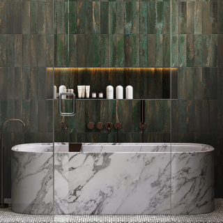 ZIDNA OBLOGA ROCKO INDUSTRIAL 4mm 1230/2800 