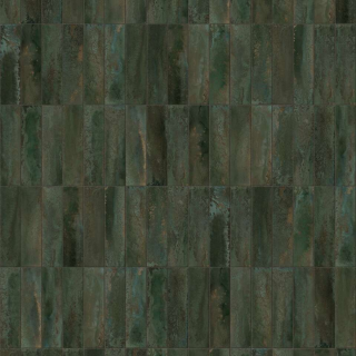 ZIDNA OBLOGA ROCKO INDUSTRIAL 4mm 1230/2800 