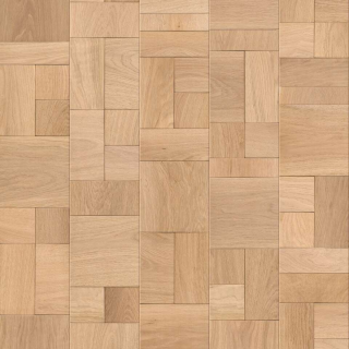 ZIDNA OBLOGA ROCKO INDUSTRIAL 4mm 1230/2800 