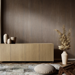 ZIDNA OBLOGA ROCKO INDUSTRIAL 4mm 1230/2800 