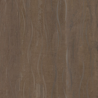 ZIDNA OBLOGA ROCKO INDUSTRIAL 4mm 1230/2800 