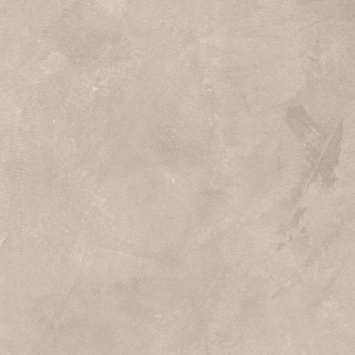 ZIDNA OBLOGA ROCKO INDUSTRIAL 4mm 1230/2800 