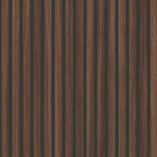 AKUSTIČNI PANELI MDF KRONO 17/600/2600mm  p= 1,56 m2 