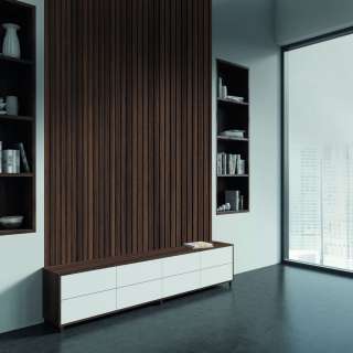 AKUSTIČNI PANELI MDF KRONO 17/600/2600mm  p= 1,56 m2 