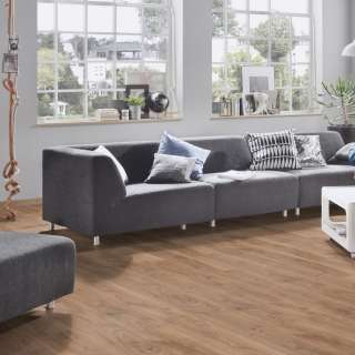 LAMINAT 14mm/Kl.33 TITAN V FUGA 5947 HRAST HISTORIC p=1,41 m2