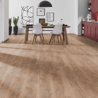 LAMINAT 14mm/Kl.33 TITAN V FUGA 5947 HRAST HISTORIC p=1,41 m2 