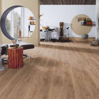 LAMINAT 14mm/Kl.33 TITAN V FUGA 5947 HRAST HISTORIC p=1,41 m2 