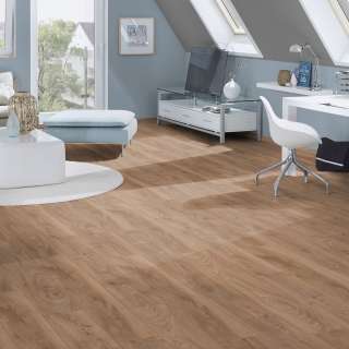 LAMINAT 14mm/Kl.33 TITAN V FUGA 5947 HRAST HISTORIC p=1,41 m2 