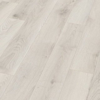 LAMINAT 14mm/Kl.33 TITAN V FUGA 5953x HRAST CHANTILLY, RASPOLOŽIVO 16,85m2 